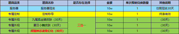 03.jpg